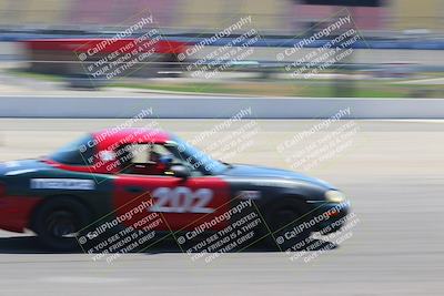 media/Jun-11-2022-Nasa (Sat) [[274fd8f6f0]]/RACE GROUP B/